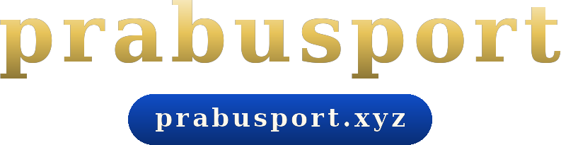 prabusport logo