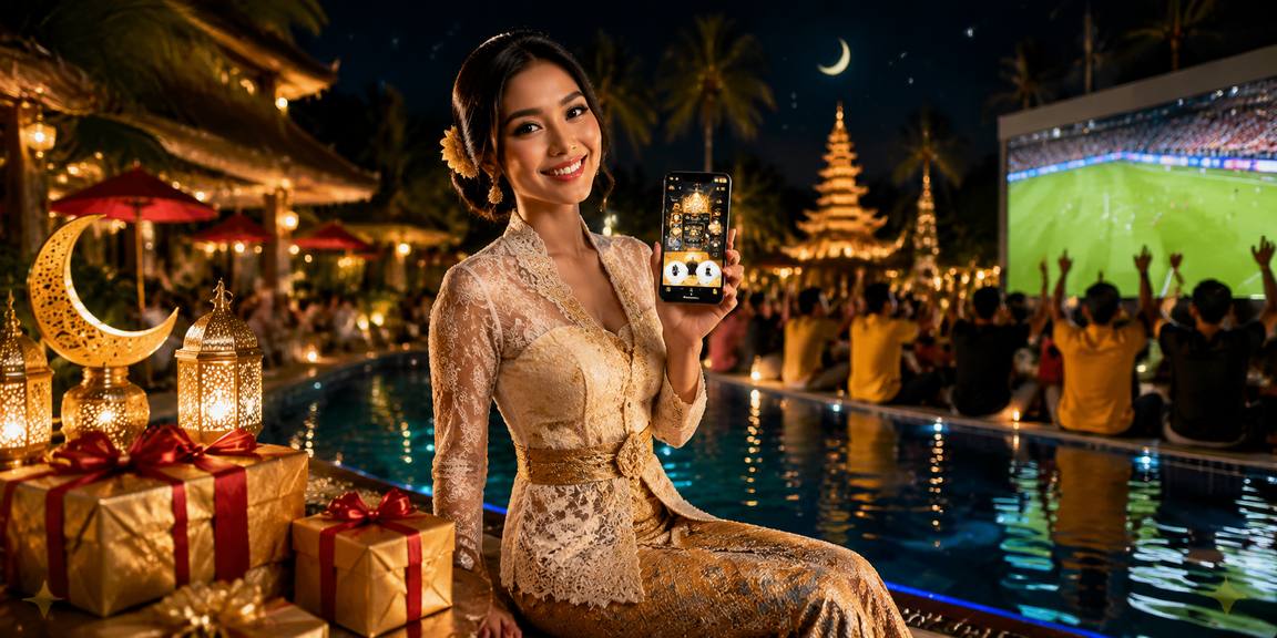 prabusport Open Your Account Through One Clear Path